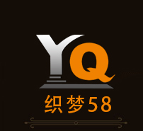 YQHOME